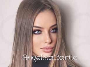 AngelinaCartie