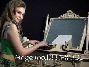 AngelinaDEEPSOUL