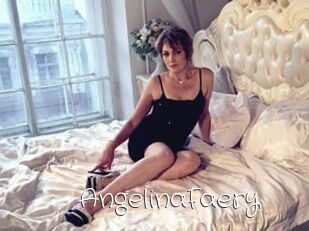 AngelinaFaery
