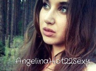AngelinaHot22_Sexy