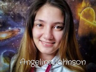 AngelinaJohnson