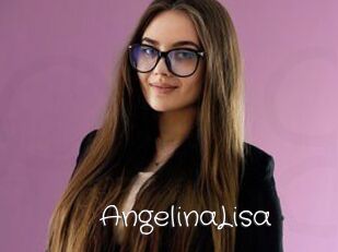AngelinaLisa