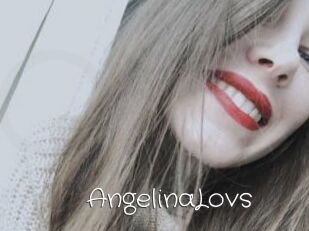 AngelinaLovs