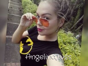 AngelinaLuss