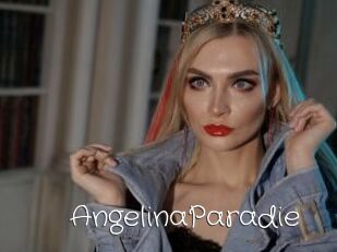 AngelinaParadie