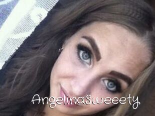 AngelinaSweeety