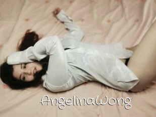 AngelinaWong