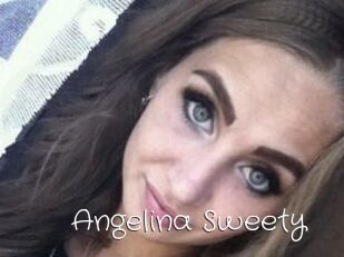 Angelina_Sweety