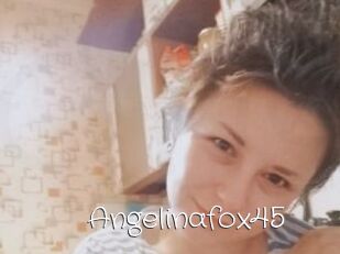 Angelinafox45