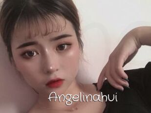 Angelinahui