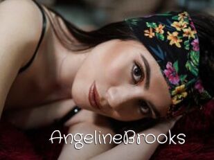 AngelineBrooks