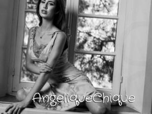 AngeliqueChique