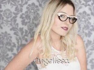 Angelissa
