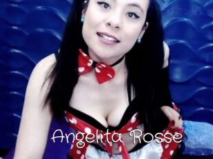 Angelita_Rosse