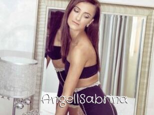 AngellSabrina