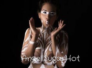 AngellSugarHot