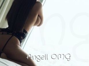 Angell_OMG