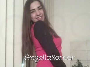 AngellaSamer