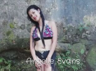 Angelle_Evans