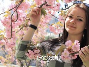 Angellli