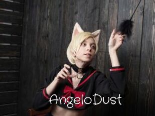 AngeloDust