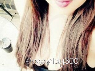 Angelplay300