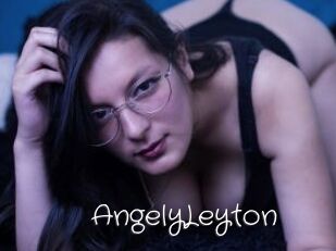 AngelyLeyton