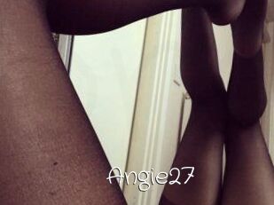 Angie27
