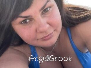 AngieBrook