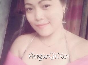 AngieGilXo