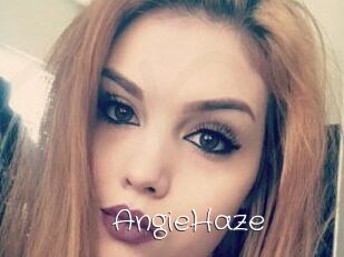 AngieHaze
