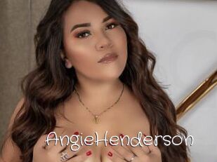 AngieHenderson
