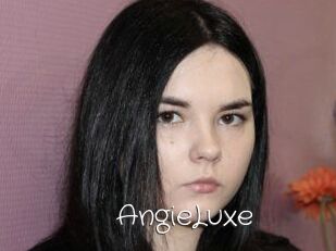 AngieLuxe