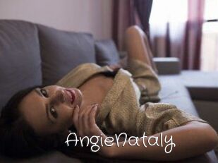 AngieNataly