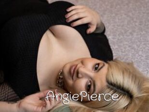 AngiePierce