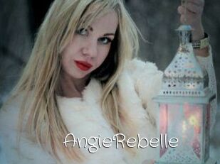 AngieRebelle