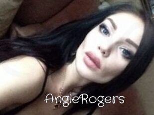 AngieRogers