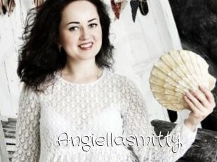 Angiellasmitty