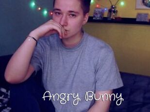 Angry_Bunny