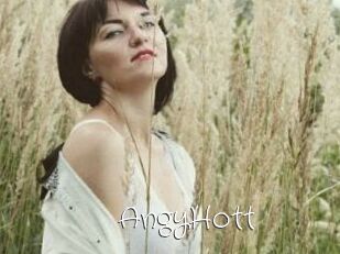 AngyHott