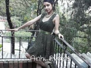 Anhi_Evans