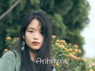 Anhmine