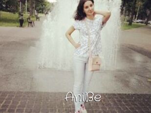 AniBe