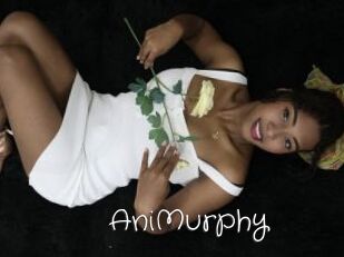 AniMurphy