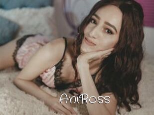 AniRoss