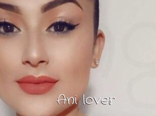 Ani_lover