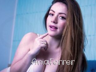 AniaFerrer