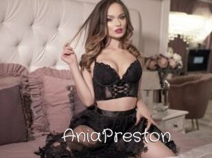 AniaPreston