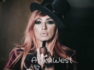 AnikaWest