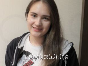 AnikaWhite